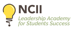 Leadership Academy for Students Success